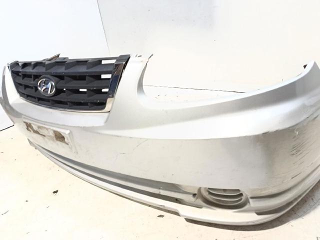 Zderzak przedni Hyundai Accent 2 LC