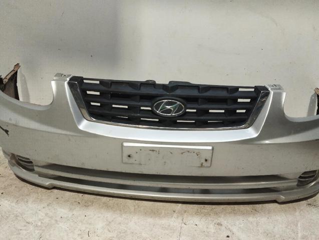 Zderzak przedni Hyundai Accent 2 LC