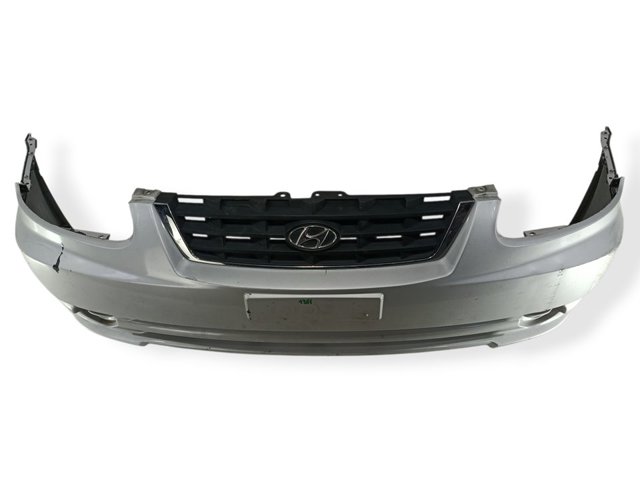 Zderzak przedni Hyundai Accent 2 LC