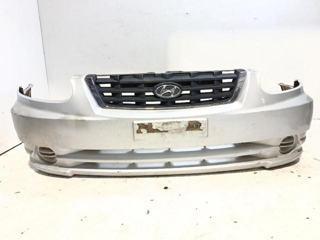 Zderzak przedni Hyundai Accent 2 LC