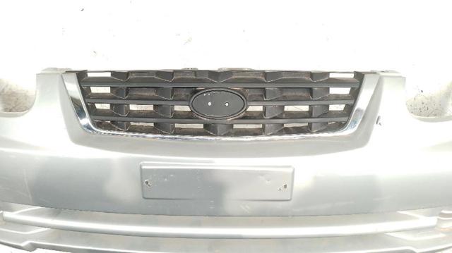Zderzak przedni Hyundai Accent 2 LC