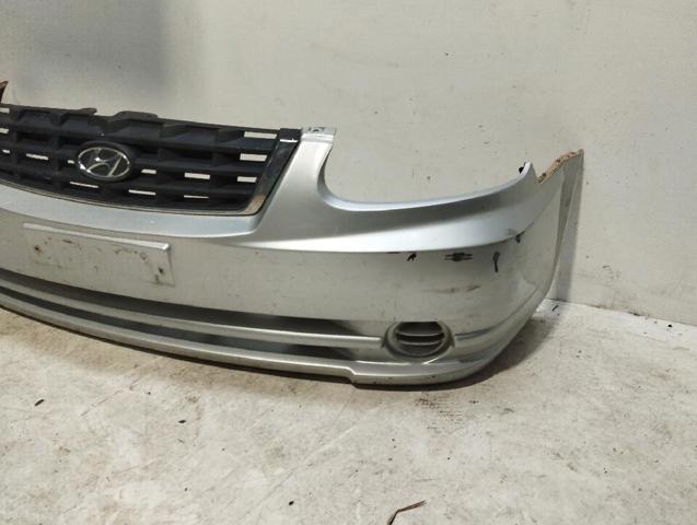 Zderzak przedni Hyundai Accent 2 LC