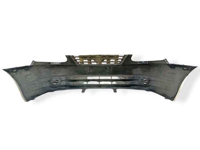 Zderzak przedni Hyundai Accent 2 LC