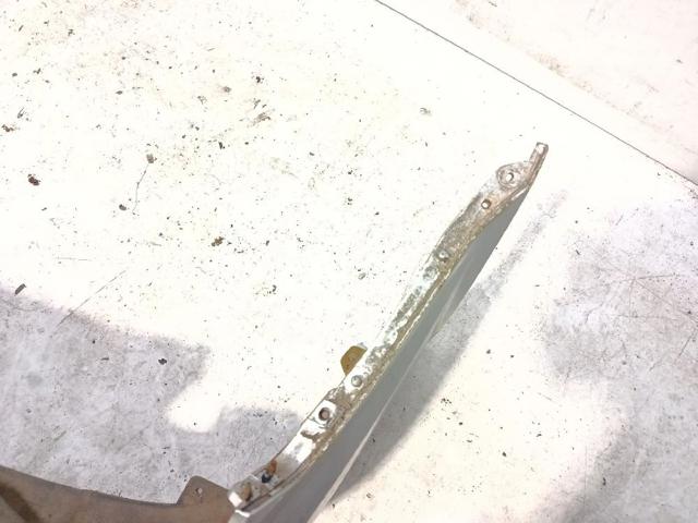 Zderzak przedni Hyundai Accent 2 LC