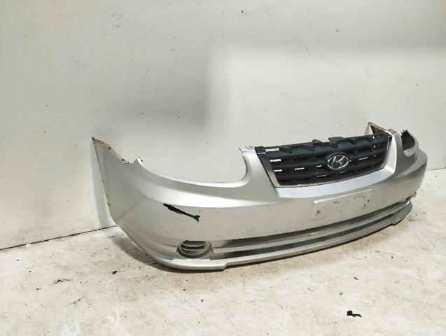 Zderzak przedni Hyundai Accent 2 LC