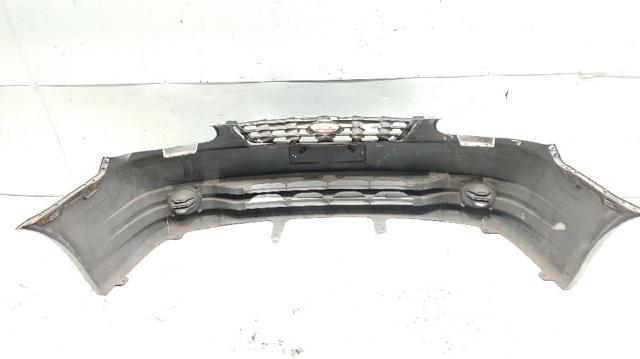 Zderzak przedni Hyundai Accent 2 LC