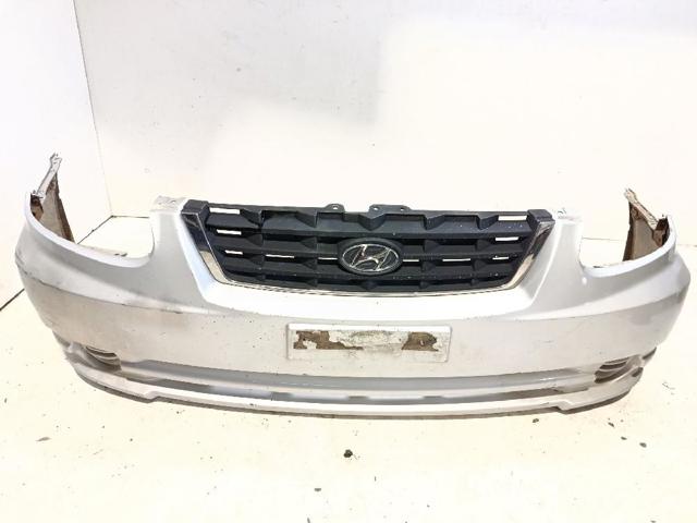Zderzak przedni Hyundai Accent 2 LC