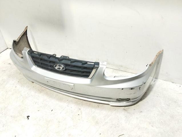 Zderzak przedni Hyundai Accent 2 LC