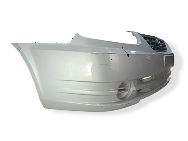 Zderzak przedni Hyundai Accent 2 LC