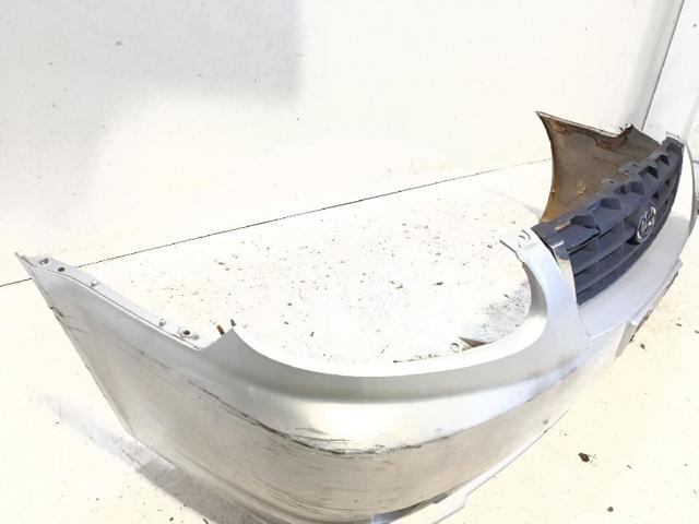 Zderzak przedni Hyundai Accent 2 LC