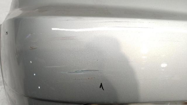 Zderzak przedni Hyundai Accent 2 LC