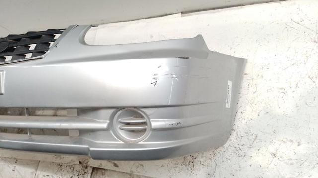 Zderzak przedni Hyundai Accent 2 LC