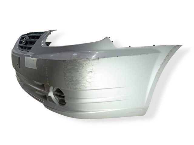 Zderzak przedni Hyundai Accent 2 LC