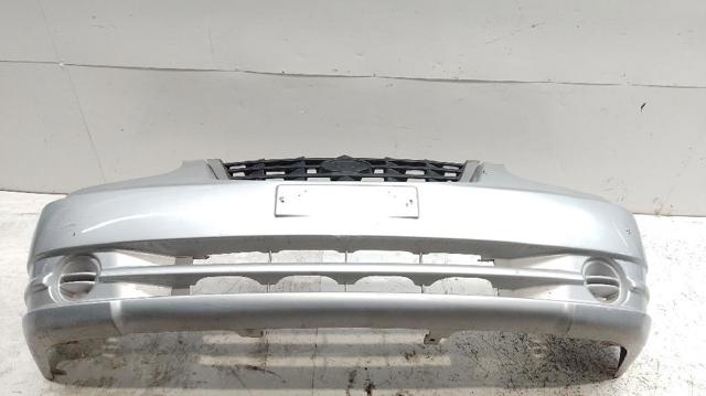 Zderzak przedni Hyundai Accent 2 LC