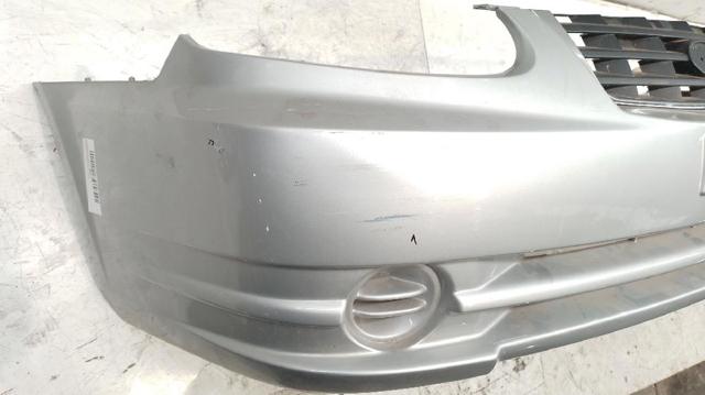 Zderzak przedni Hyundai Accent 2 LC