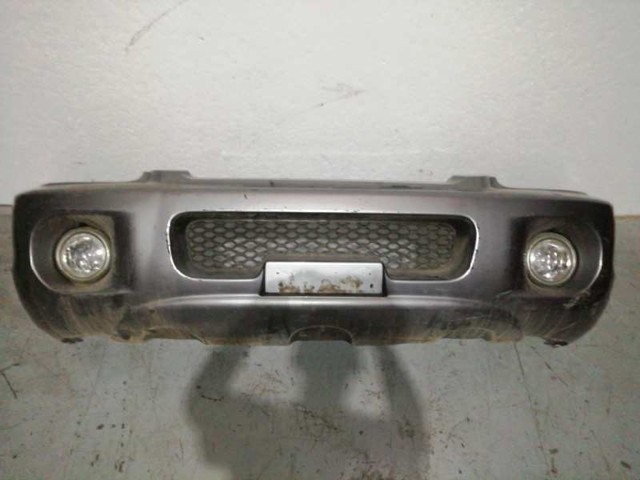 Zderzak przedni 8651126900 HYUNDAI