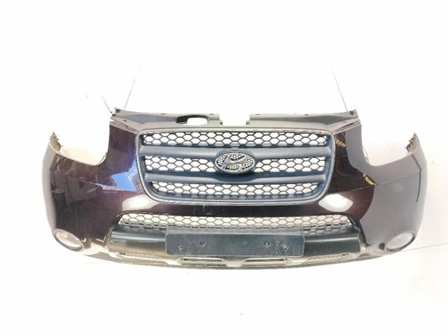 865112B000 Hyundai/Kia