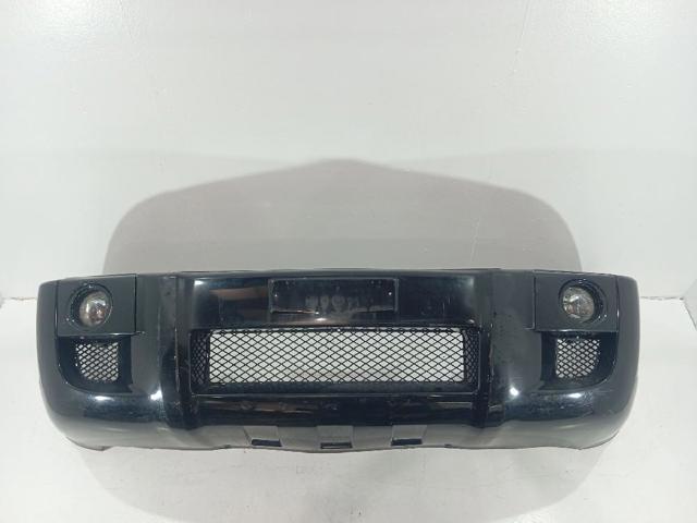 865112E040 Hyundai/Kia