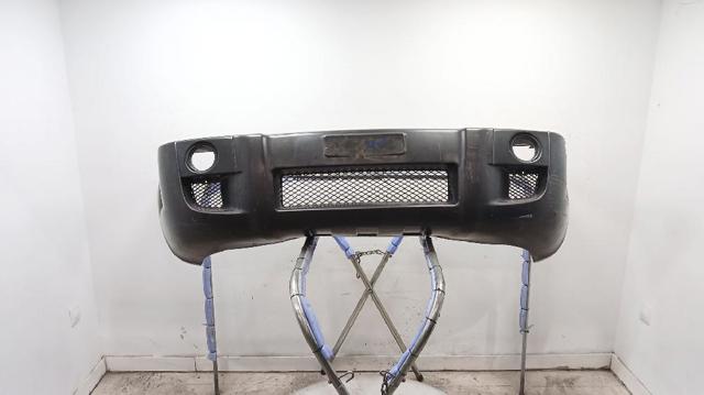 865112E040 Hyundai/Kia