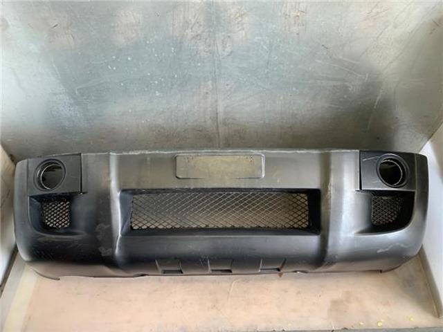 865112E040 Hyundai/Kia