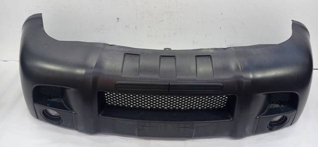 865112E040 Hyundai/Kia