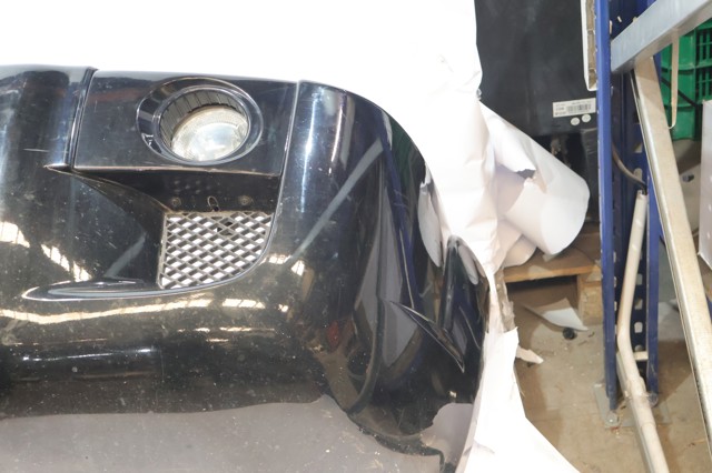 865112E040 Hyundai/Kia