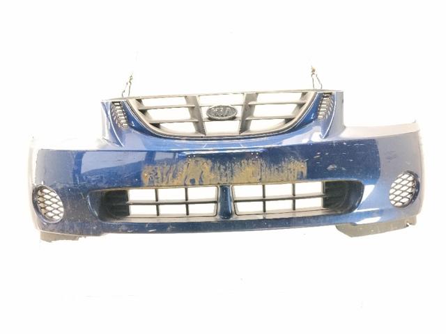 865112F200 Hyundai/Kia