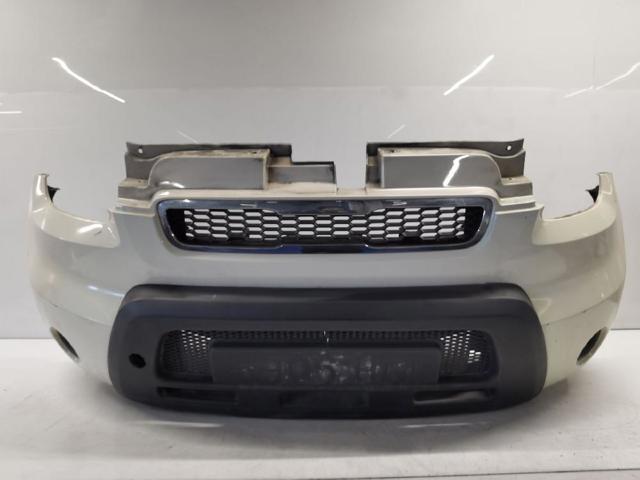 KIA Soul I (AM)
