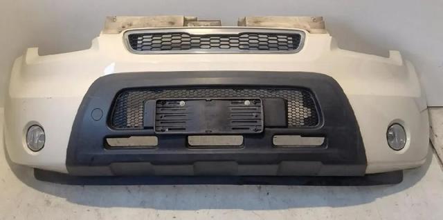 865112K000 Hyundai/Kia