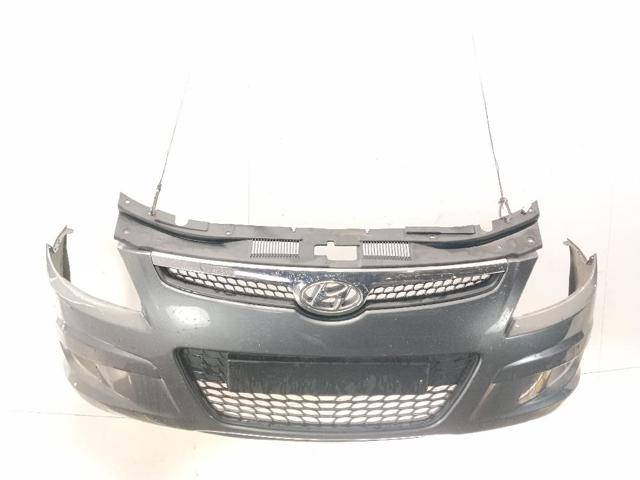  do Hyundai I30  (FD)