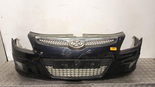 Cena części I30 hatchback