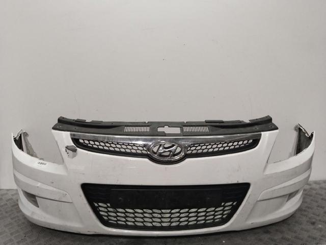 Zderzak Hyundai I30