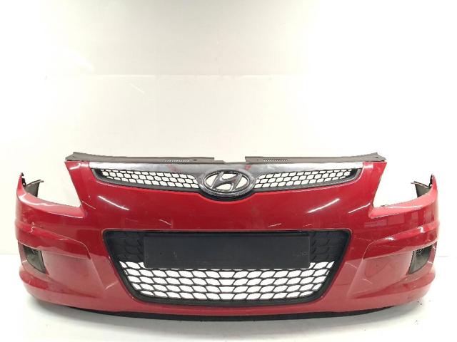  Hyundai I30  od 76,45 zł