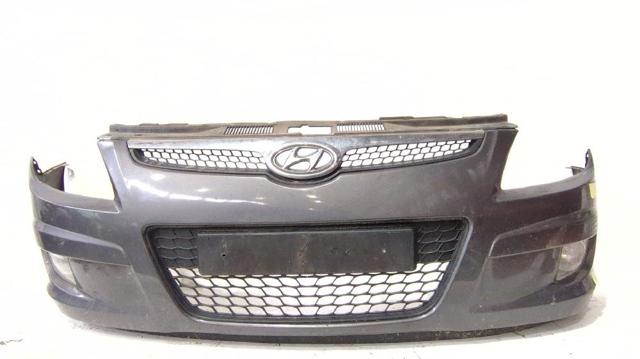 do Hyundai I30 (FD)