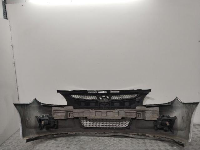 Zderzak przedni 865112L000 Hyundai/Kia