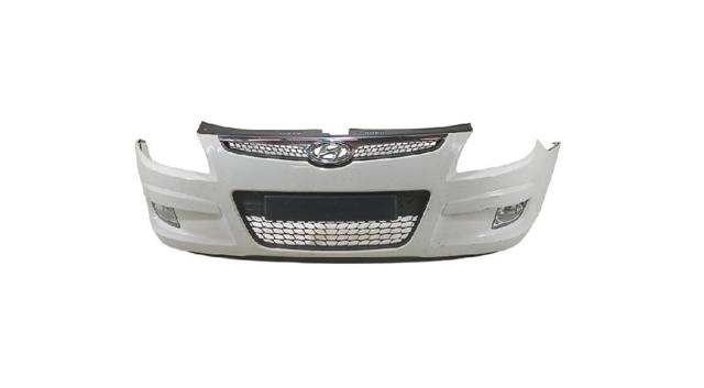 I30 hatchback (2007-2011) oryginalny od 68,15 zł
