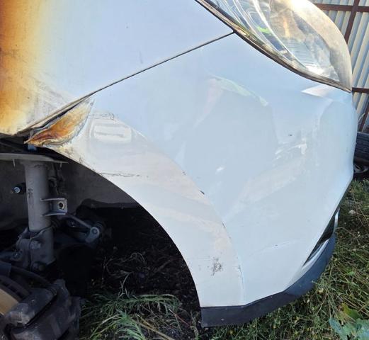 865112Y000 Hyundai/Kia