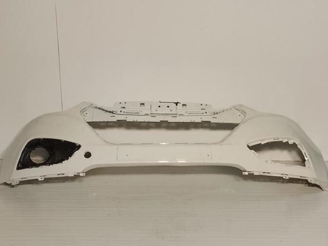  Hyundai Tucson  SUV kupić w Polsce