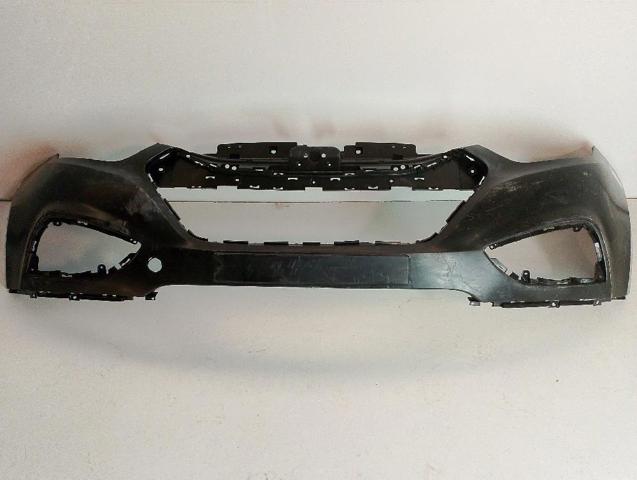 865112Y000 Hyundai/Kia