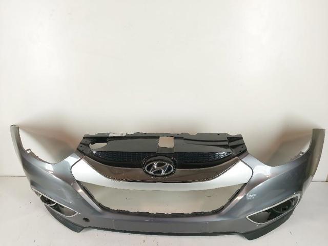 865112Y000 Hyundai/Kia