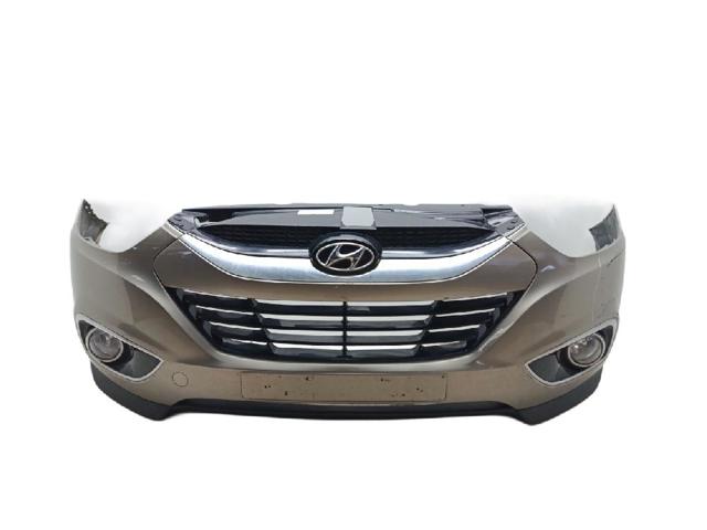 865112Y000 Hyundai/Kia
