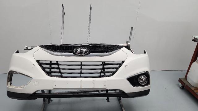 865112Y000 Hyundai/Kia