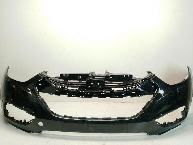 865112Y000 Hyundai/Kia
