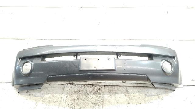 Zderzak przedni 865113E005XX HYUNDAI