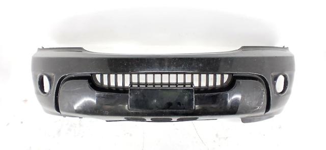 865113E511 Hyundai/Kia