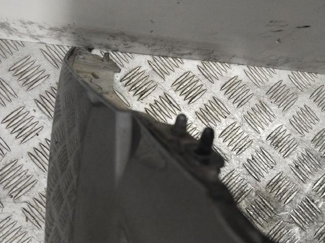 Zderzak przedni KIA Sorento 1 JC