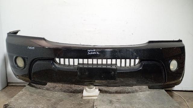 865113E511 Hyundai/Kia