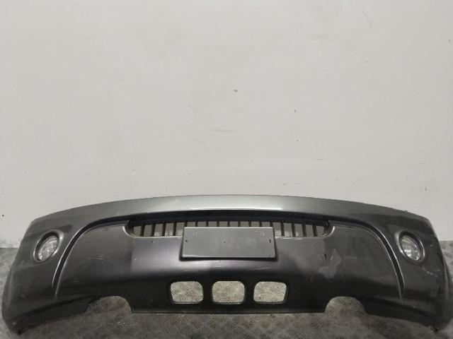 Zderzak przedni KIA Sorento 1 JC