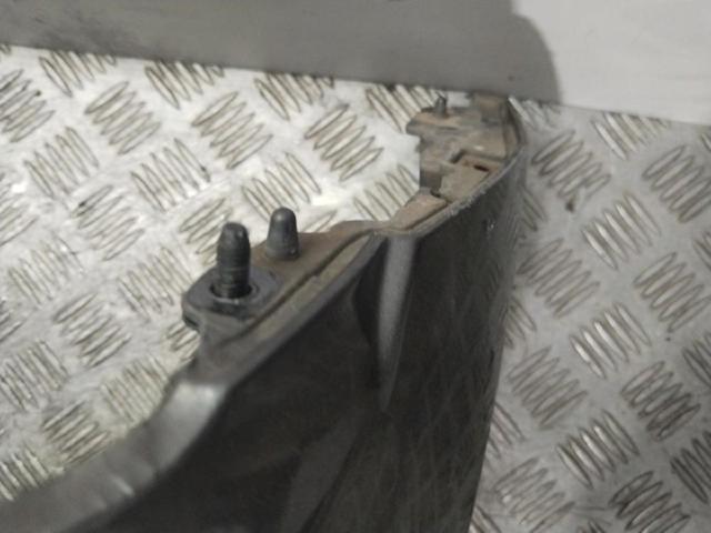 Zderzak przedni KIA Sorento 1 JC