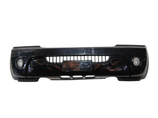 865113E511 Hyundai/Kia